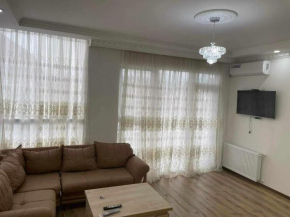 giorgis house
